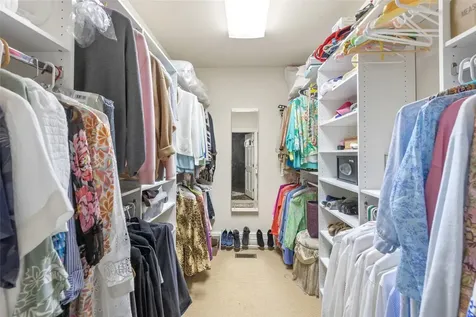 2130 Falcon Ridge Highlands NC 28741