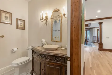 2130 Falcon Ridge Highlands NC 28741