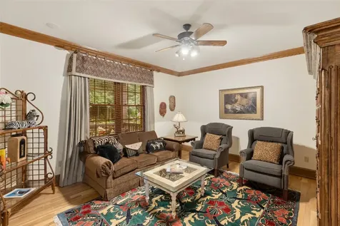 2130 Falcon Ridge Highlands NC 28741