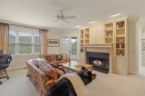 2130 Falcon Ridge Highlands NC 28741