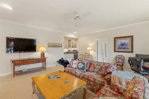 2130 Falcon Ridge Highlands NC 28741