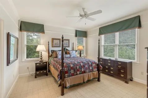 2130 Falcon Ridge Highlands NC 28741