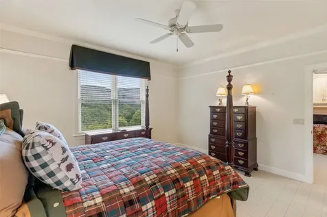 2130 Falcon Ridge Highlands NC 28741