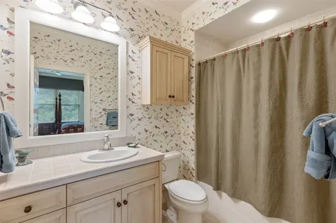 2130 Falcon Ridge Highlands NC 28741