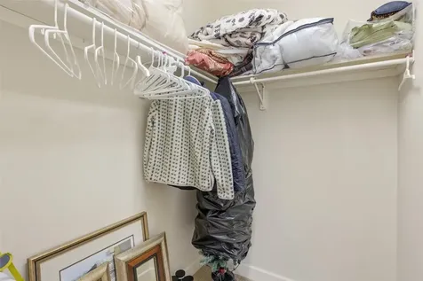 2130 Falcon Ridge Highlands NC 28741