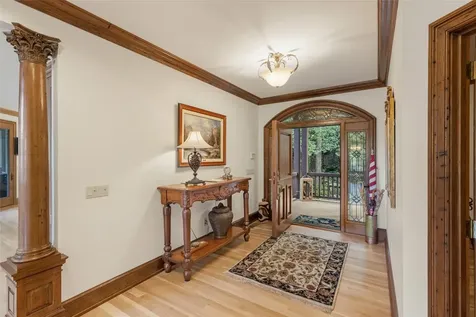 2130 Falcon Ridge Highlands NC 28741