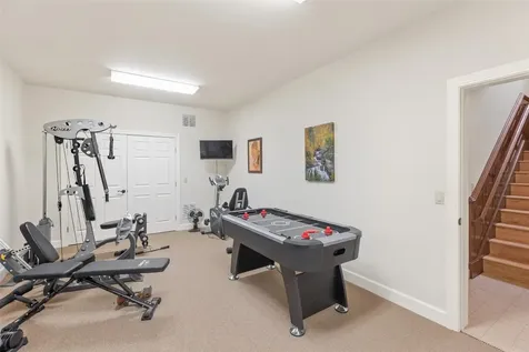 2130 Falcon Ridge Highlands NC 28741