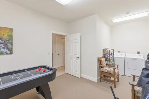 2130 Falcon Ridge Highlands NC 28741