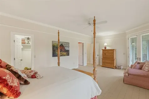 2130 Falcon Ridge Highlands NC 28741