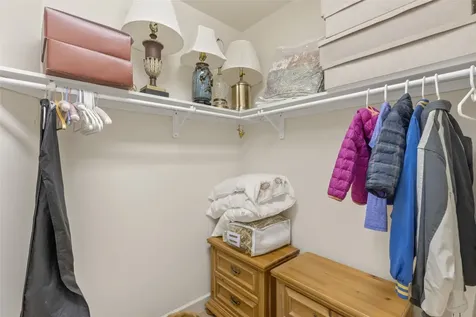 2130 Falcon Ridge Highlands NC 28741