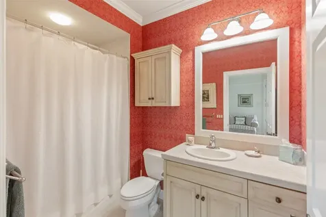 2130 Falcon Ridge Highlands NC 28741