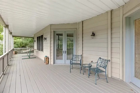 2130 Falcon Ridge Highlands NC 28741