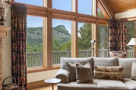 2130 Falcon Ridge Highlands NC 28741