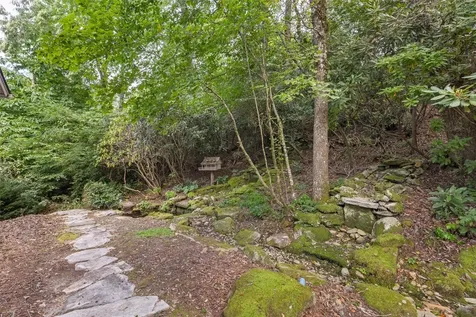 2130 Falcon Ridge Highlands NC 28741
