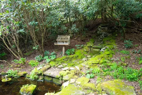 2130 Falcon Ridge Highlands NC 28741