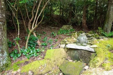 2130 Falcon Ridge Highlands NC 28741