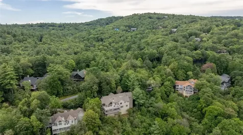 2130 Falcon Ridge Highlands NC 28741