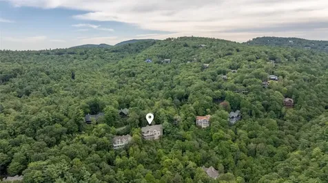 2130 Falcon Ridge Highlands NC 28741