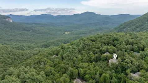 2130 Falcon Ridge Highlands NC 28741