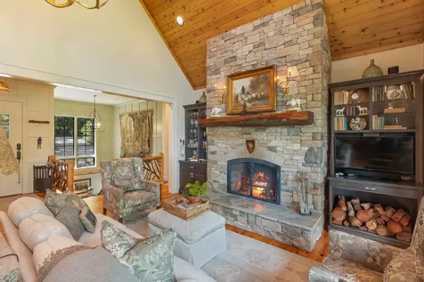 1442 Owl Gap Road Highlands NC 28741