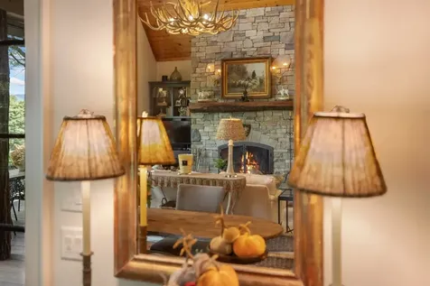 1442 Owl Gap Road Highlands NC 28741