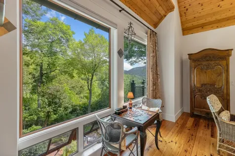 1442 Owl Gap Road Highlands NC 28741