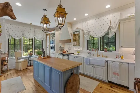 1442 Owl Gap Road Highlands NC 28741