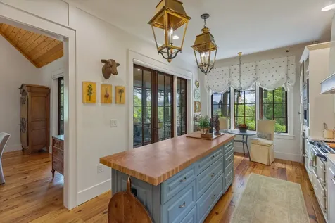 1442 Owl Gap Road Highlands NC 28741