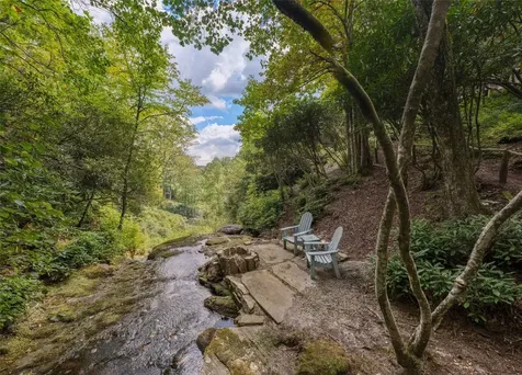 1442 Owl Gap Road Highlands NC 28741