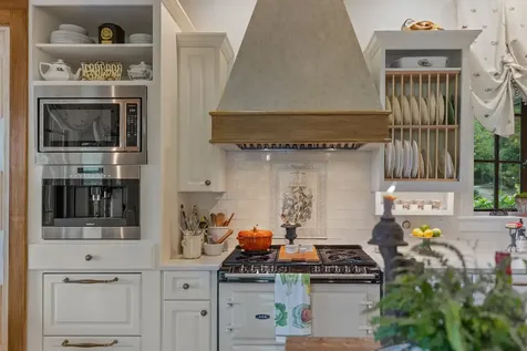 1442 Owl Gap Road Highlands NC 28741