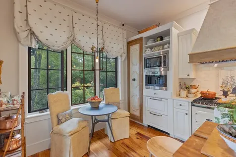 1442 Owl Gap Road Highlands NC 28741