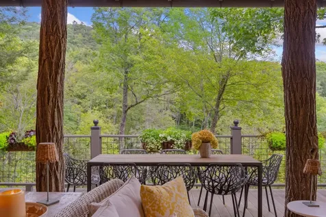 1442 Owl Gap Road Highlands NC 28741