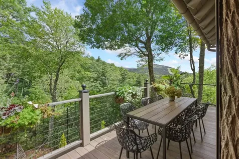 1442 Owl Gap Road Highlands NC 28741