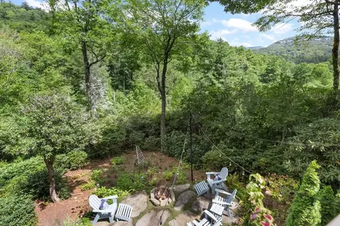 1442 Owl Gap Road Highlands NC 28741
