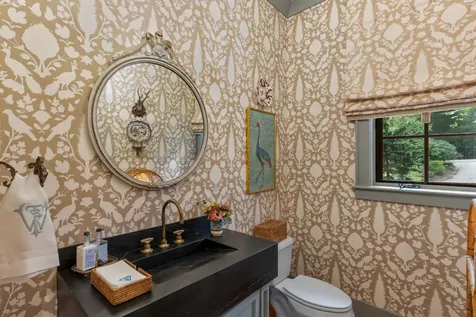 1442 Owl Gap Road Highlands NC 28741