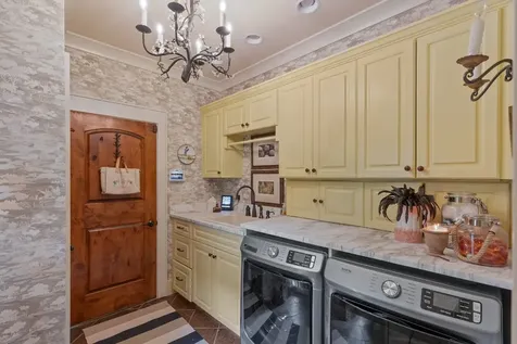 1442 Owl Gap Road Highlands NC 28741