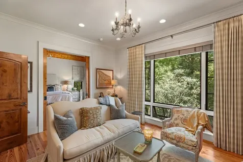 1442 Owl Gap Road Highlands NC 28741