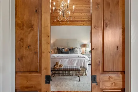 1442 Owl Gap Road Highlands NC 28741