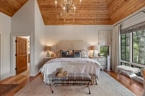 1442 Owl Gap Road Highlands NC 28741