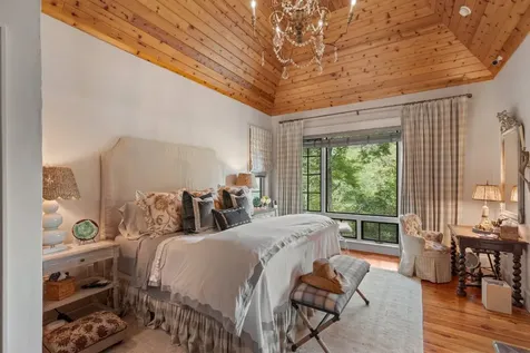 1442 Owl Gap Road Highlands NC 28741