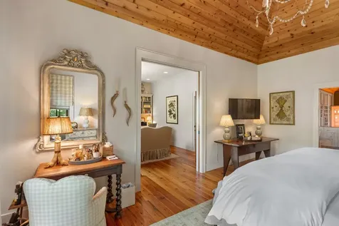 1442 Owl Gap Road Highlands NC 28741