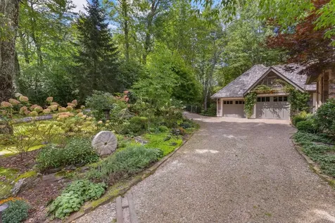 1442 Owl Gap Road Highlands NC 28741