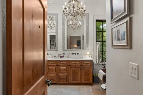 1442 Owl Gap Road Highlands NC 28741