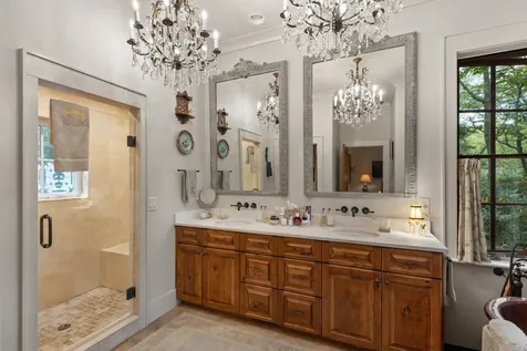 1442 Owl Gap Road Highlands NC 28741