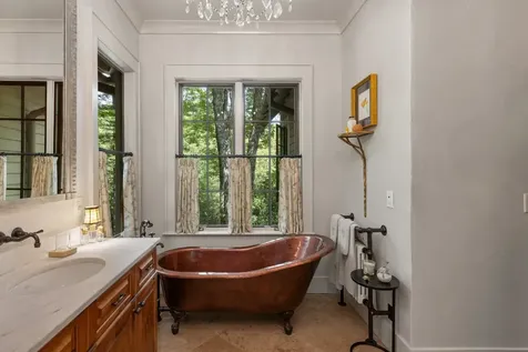 1442 Owl Gap Road Highlands NC 28741