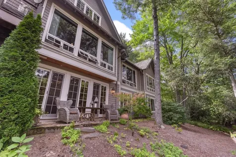 1442 Owl Gap Road Highlands NC 28741