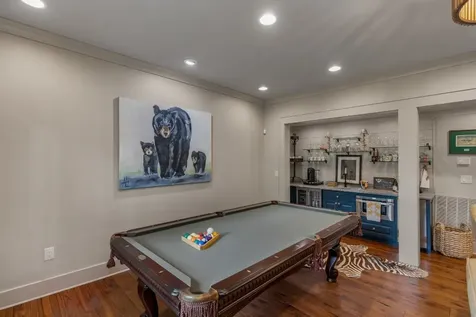 1442 Owl Gap Road Highlands NC 28741