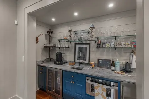 1442 Owl Gap Road Highlands NC 28741