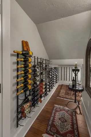 1442 Owl Gap Road Highlands NC 28741