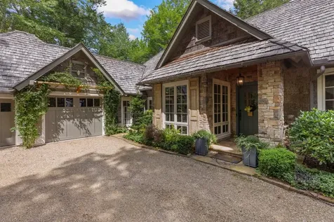 1442 Owl Gap Road Highlands NC 28741